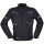 Modeka Taran Motorradjacke schwarz 6XL