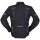 Modeka Taran Motorradjacke schwarz 6XL