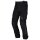 Modeka Taran pantalon de moto noir K5XL