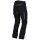 Modeka Taran pantalon de moto noir K5XL