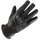 Bse Airflow Gloves black