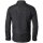 gms Men´s Downtown WP Textile Jacket black  2XL