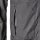 gms Downtown WP Textiljacke schwarz Herren 3XL