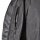 gms Downtown WP Textiljacke schwarz Herren 3XL