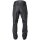 gms fiftysix.7 Meshhose schwarz Herren 3XL