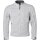 gms fiftysix.7 Meshjacke cremeweiss Herren 2XL