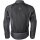 gms fiftysix.7 Meshjacke schwarz Herren 5XL