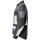 gms Tigris WP Textiljacke schwarz / anthrazit / weiss Herren XL