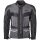 gms Tigris WP Textiljacke schwarz / anthrazit Herren 10XL