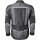 gms Tigris WP Textiljacke schwarz / anthrazit Herren 10XL