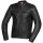 iXS Sondrio 2.0 Lederjacke Herren schwarz 54