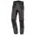 Büse Monterey Pantalon textile noir / anthracite hommes 64