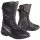 Büse B140 Botas Touring negro 46