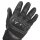 Büse Safe Ride Guantes de cross negro 10