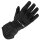 Büse Trento Gloves black 10