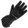 Büse Trento Handschuhe schwarz 12