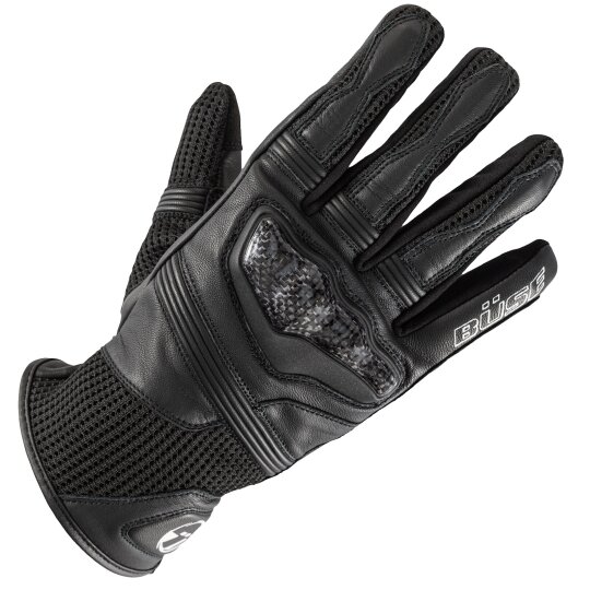 Bse Airflow Gloves black 12