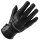 Büse Breeze Guantes negro 12