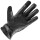 Büse Breeze Guantes negro 12