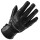 Büse Breeze Guantes negro 13