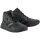 Alpinestars Speedflight Chaussures de moto noir / noir