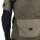 Knox Urbane Pro Utility MK3 Veste de protection Olive Hommes XL