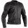 RST Fusion Airbag Giacca in pelle  44