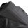 RST Pro Series EVO Airbag Combinaison cuir noir 46
