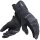 Dainese Tempest 2 D-Dry Handschuhe Damen schwarz L