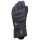 Dainese Tempest 2 D-Dry Handschuhe Damen schwarz L