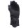 Dainese Tempest 2 D-Dry Handschuhe Damen schwarz S