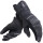 Dainese Tempest 2 D-Dry Gants femmes noirs XL