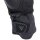 Dainese Tempest 2 D-Dry Handschuhe Damen schwarz XL