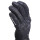 Dainese Tempest 2 D-Dry Handschuhe Damen schwarz XS