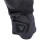 Dainese Tempest 2 D-Dry Handschuhe Damen schwarz XS