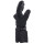 Dainese Tempest 2 D-Dry Handschuhe schwarz XS