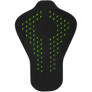 iXS Protection dorsale CCS Niveau 2 L