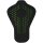 iXS Back Protector CCS Level 2  XL