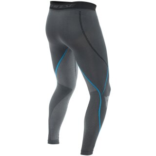 Dainese Dry Pants Pantaloni funzionali nero / blu