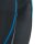 Dainese Dry Pants functional trousers black / blue XL/X