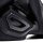 Dainese Axial 2 Stivali da moto uomo nero / nero