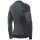 Dainese Dry LS Camiseta funcional negro / azul XL/X