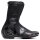 Dainese Axial 2 Motorradstiefel Herren schwarz / schwarz 43