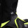 Dainese Axial 2 Motorradstiefel Herren schwarz / gelb-fluo 40