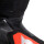 Dainese Axial 2 motorbike boots men black / red-fluo 40