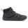 Dainese Suburb Air Scarpe da moto nero / nero