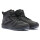 Dainese Suburb Air Motorradschuhe schwarz / schwarz 39