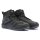 Dainese Suburb Air Scarpe da moto nero / nero 46