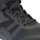 Dainese Suburb Air Chaussures de moto noir / noir 46