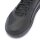 Dainese Suburb Air motorcycle shoes black / black 46